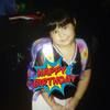 janine2673